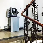 Spacious Room E1