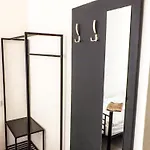 Spacious Room E1